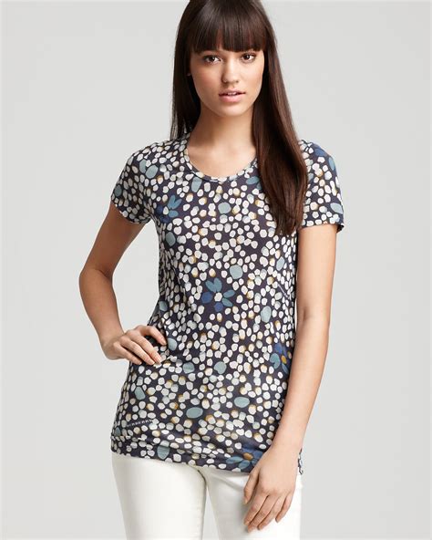 bloomingdale's burberry
